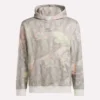 Sudadera con capucha Reebok x MARKET Sudadera con capucha Reebok x MARKET