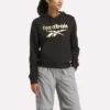 Sudadera con capucha Shine para mujer Sudadera con capucha Shine para mujer