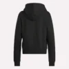 Sudadera con capucha Shine para mujer Sudadera con capucha Shine para mujer