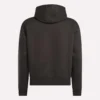 Sudadera con capucha Varsity para hombre Sudadera con capucha Varsity para hombre