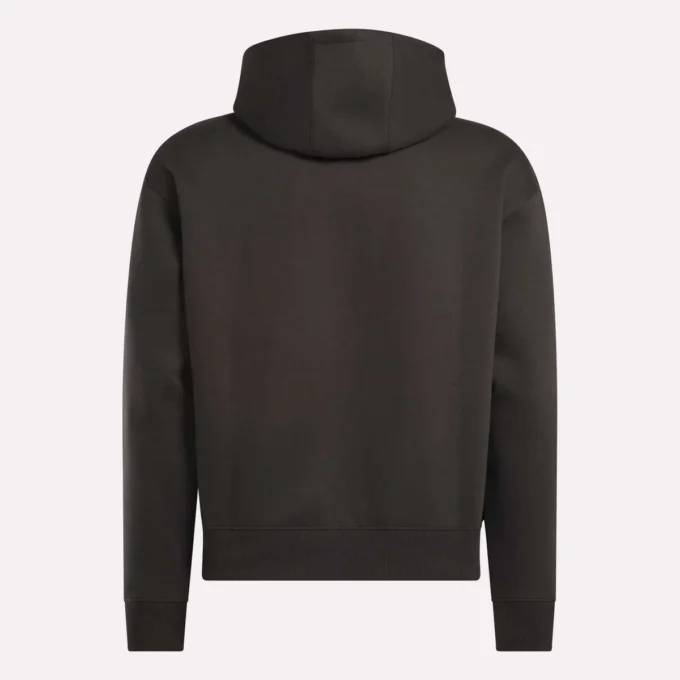 Sudadera con capucha Varsity para hombre Sudadera con capucha Varsity para hombre
