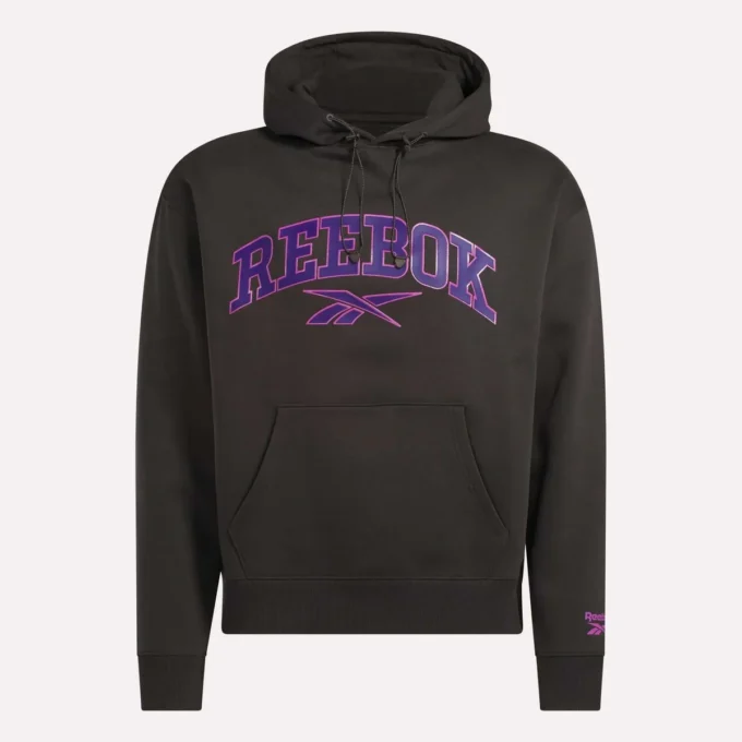 Sudadera con capucha Varsity para hombre Sudadera con capucha Varsity para hombre
