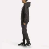 Sudadera con capucha Varsity para hombre Sudadera con capucha Varsity para hombre