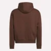 Sudadera con capucha Varsity para hombre Sudadera con capucha Varsity para hombre