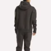 Sudadera con capucha Varsity para hombre Sudadera con capucha Varsity para hombre