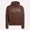 Sudadera con capucha Varsity para hombre Sudadera con capucha Varsity para hombre
