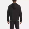 Sudadera con capucha y cremallera completa Active Collective DreamBlend para hombre Sudadera con capucha y cremallera completa Active Collective DreamBlend para hombre