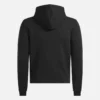 Sudadera con capucha y cremallera completa Active Collective DreamBlend para hombre Sudadera con capucha y cremallera completa Active Collective DreamBlend para hombre
