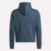 Sudadera con capucha y cremallera completa Active Collective DreamBlend para hombre Sudadera con capucha y cremallera completa Active Collective DreamBlend para hombre