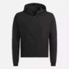 Sudadera con capucha y cremallera completa Active Collective DreamBlend para hombre Sudadera con capucha y cremallera completa Active Collective DreamBlend para hombre