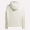 Sudadera con capucha y cremallera completa Reebok x CHUKWU Sudadera con capucha y cremallera completa Reebok x CHUKWU