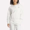 Sudadera con cremallera completa Vector para mujer, talla pequeña Sudadera con cremallera completa Vector para mujer, talla pequeña