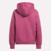Sudadera con cremallera completa Vector para mujer, talla pequeña Sudadera con cremallera completa Vector para mujer, talla pequeña