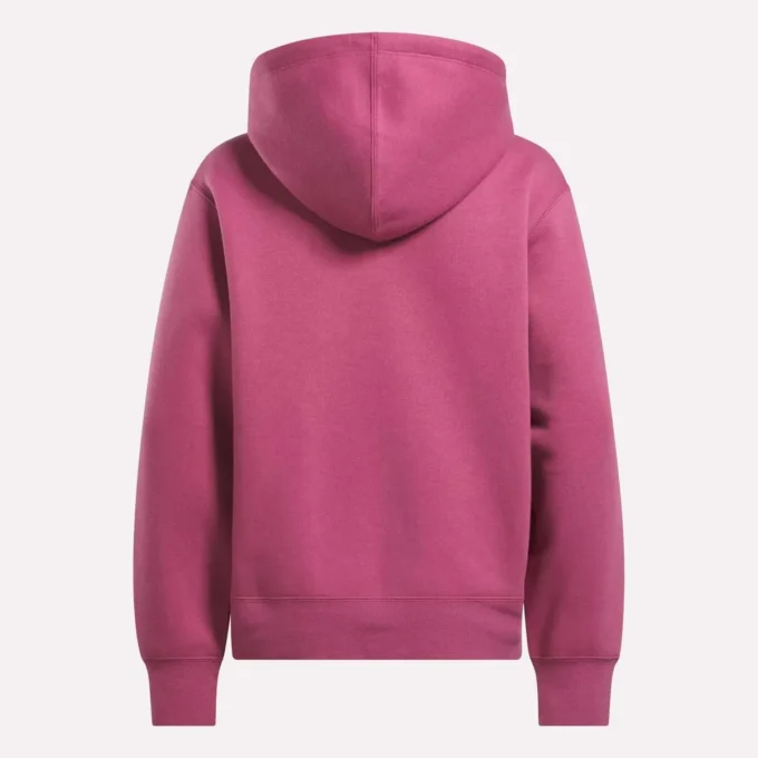 Sudadera con cremallera completa Vector para mujer, talla pequeña Sudadera con cremallera completa Vector para mujer, talla pequeña