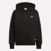 Sudadera con cremallera completa Vector para mujer, talla pequeña Sudadera con cremallera completa Vector para mujer, talla pequeña