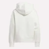 Sudadera con cremallera completa Vector para mujer, talla pequeña Sudadera con cremallera completa Vector para mujer, talla pequeña