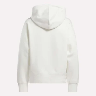 Sudadera con cremallera completa Vector para mujer, talla pequeña