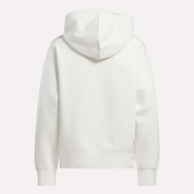 Sudadera con cremallera completa Vector para mujer, talla pequeña Sudadera con cremallera completa Vector para mujer, talla pequeña