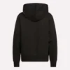 Sudadera con cremallera completa Vector para mujer, talla pequeña Sudadera con cremallera completa Vector para mujer, talla pequeña