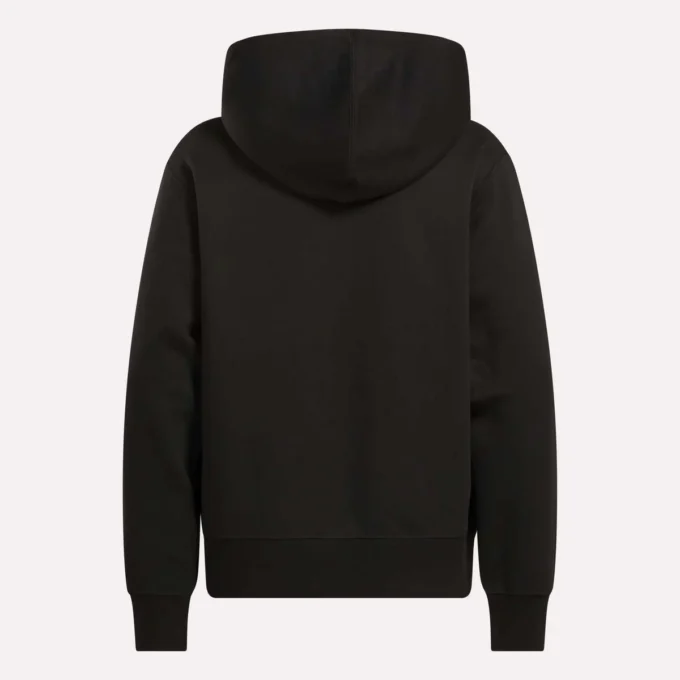 Sudadera con cremallera completa Vector para mujer, talla pequeña Sudadera con cremallera completa Vector para mujer, talla pequeña