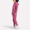 Sudadera con cremallera completa Vector para mujer, talla pequeña Sudadera con cremallera completa Vector para mujer, talla pequeña