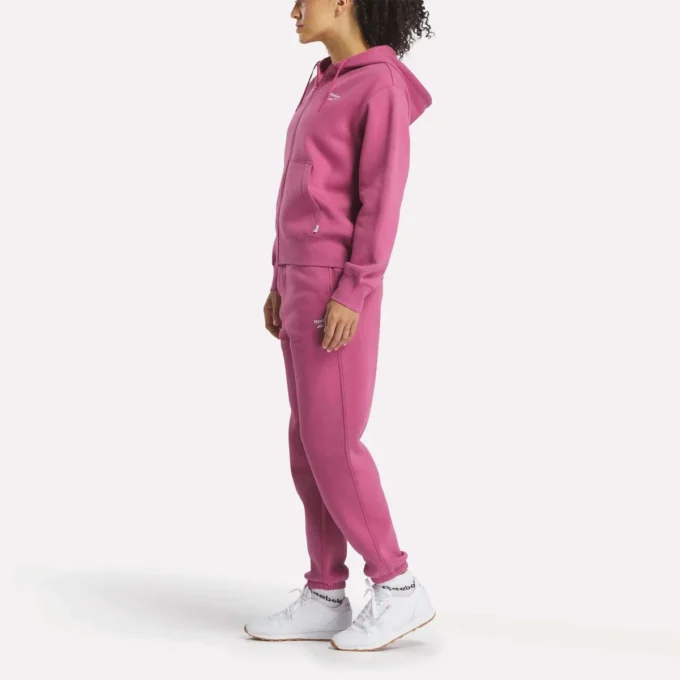 Sudadera con cremallera completa Vector para mujer, talla pequeña Sudadera con cremallera completa Vector para mujer, talla pequeña