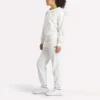 Sudadera con cremallera completa Vector para mujer, talla pequeña Sudadera con cremallera completa Vector para mujer, talla pequeña