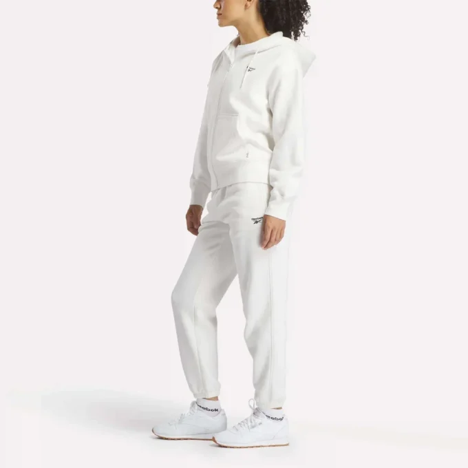 Sudadera con cremallera completa Vector para mujer, talla pequeña Sudadera con cremallera completa Vector para mujer, talla pequeña
