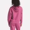 Sudadera con cremallera completa Vector para mujer, talla pequeña Sudadera con cremallera completa Vector para mujer, talla pequeña