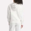 Sudadera con cremallera completa Vector para mujer, talla pequeña Sudadera con cremallera completa Vector para mujer, talla pequeña
