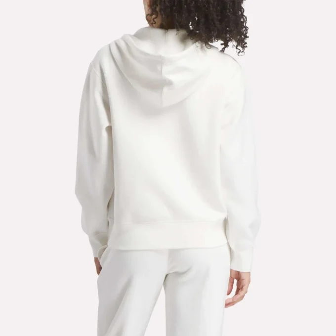 Sudadera con cremallera completa Vector para mujer, talla pequeña Sudadera con cremallera completa Vector para mujer, talla pequeña