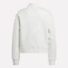Sudadera con cuello alto Vector para mujer, talla pequeña Sudadera con cuello alto Vector para mujer, talla pequeña