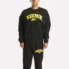 Sudadera Cottle para hombre Sudadera Cottle para hombre