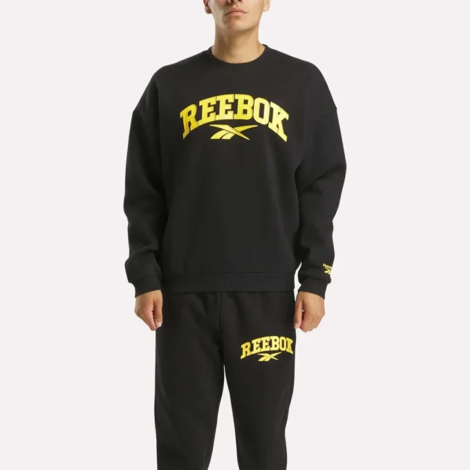 Sudadera Cottle para hombre Sudadera Cottle para hombre