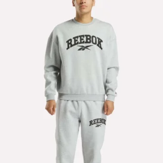 Sudadera Cottle para hombre