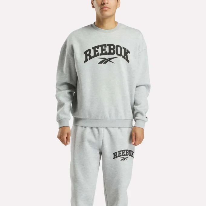 Sudadera Cottle para hombre Sudadera Cottle para hombre