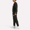 Sudadera Cottle para hombre Sudadera Cottle para hombre