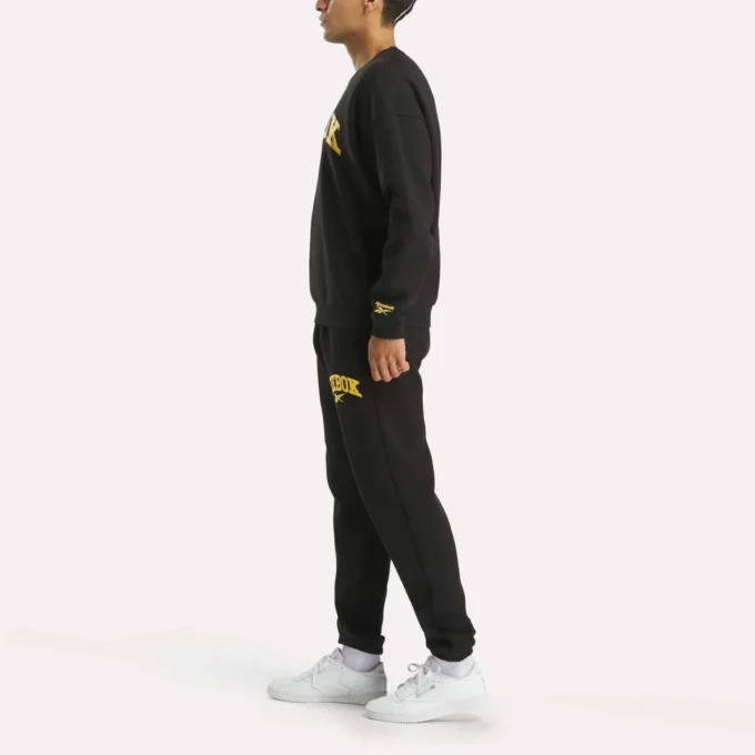 Sudadera Cottle para hombre Sudadera Cottle para hombre