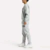 Sudadera Cottle para hombre Sudadera Cottle para hombre
