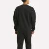 Sudadera Cottle para hombre Sudadera Cottle para hombre