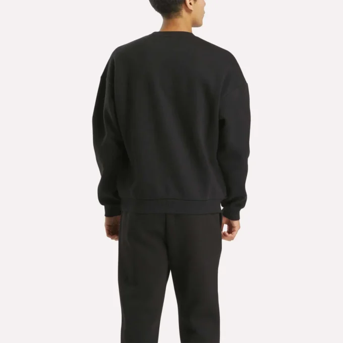 Sudadera Cottle para hombre Sudadera Cottle para hombre