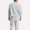 Sudadera Cottle para hombre Sudadera Cottle para hombre
