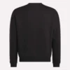 Sudadera Cottle para hombre Sudadera Cottle para hombre