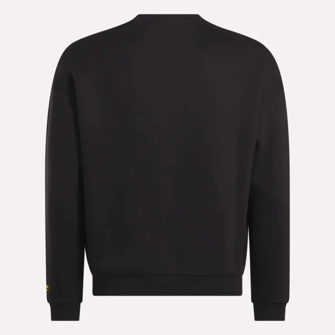 Sudadera Cottle para hombre Sudadera Cottle para hombre