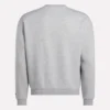 Sudadera Cottle para hombre Sudadera Cottle para hombre