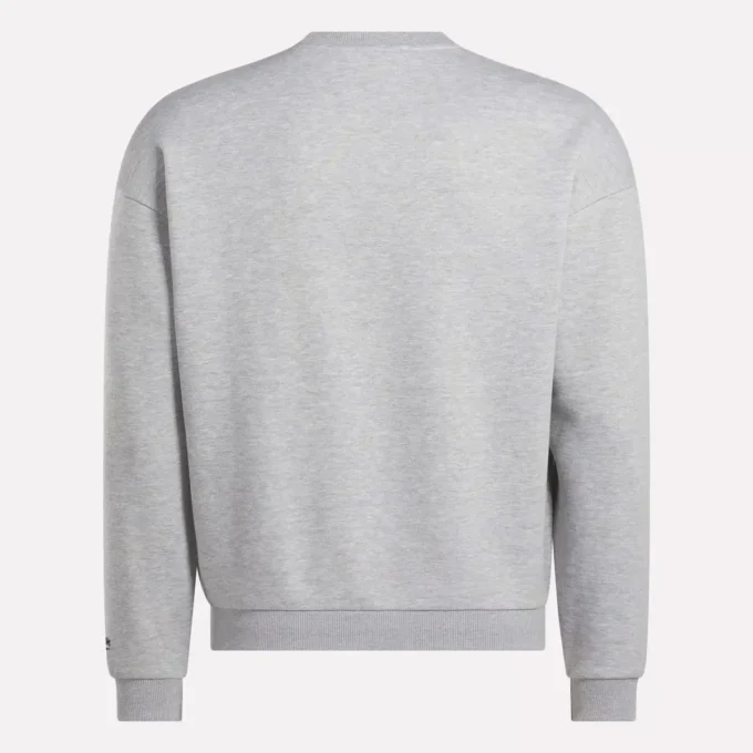 Sudadera Cottle para hombre Sudadera Cottle para hombre