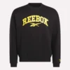 Sudadera Cottle para hombre Sudadera Cottle para hombre