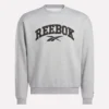 Sudadera Cottle para hombre Sudadera Cottle para hombre