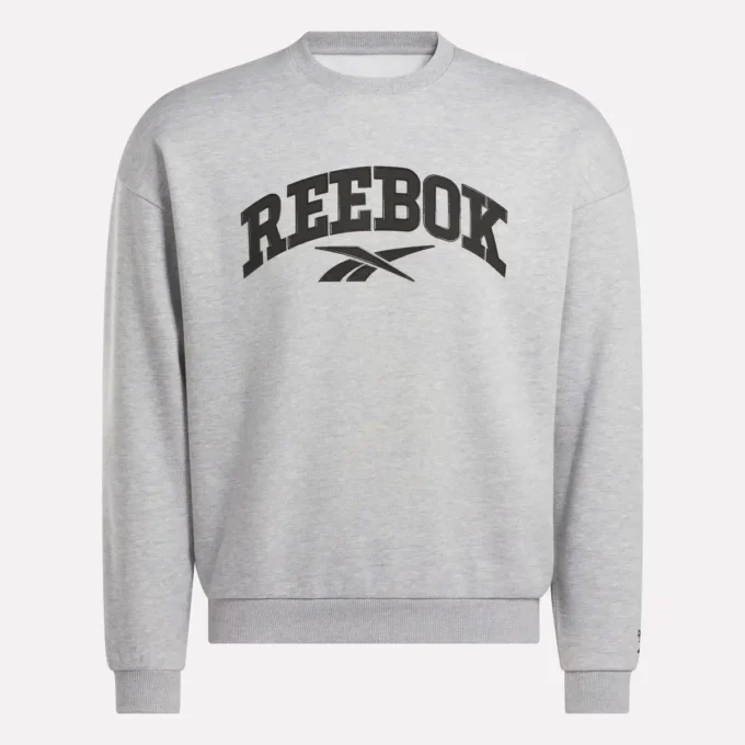 Sudadera Cottle para hombre Sudadera Cottle para hombre