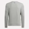 Sudadera de golf de manga larga para hombre